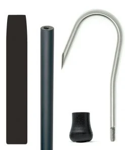 American Tackle Co. American Tackle Complete Gaff Building Kits