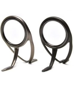 American Tackle Co. Components American Tackle DELTA Snagless Guides