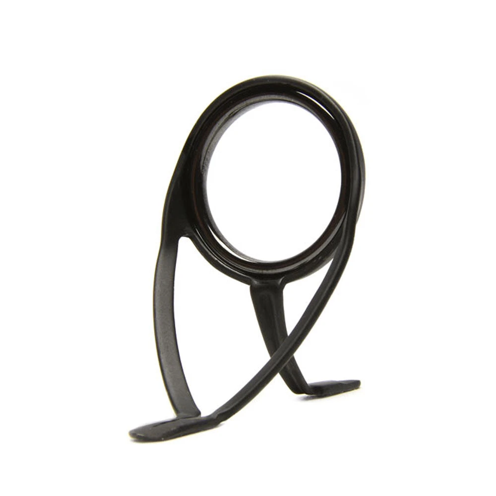 American Tackle Co. Components American Tackle DELTA Snagless Guides 4 American Tackle Co. Components American Tackle DELTA Snagless Guides