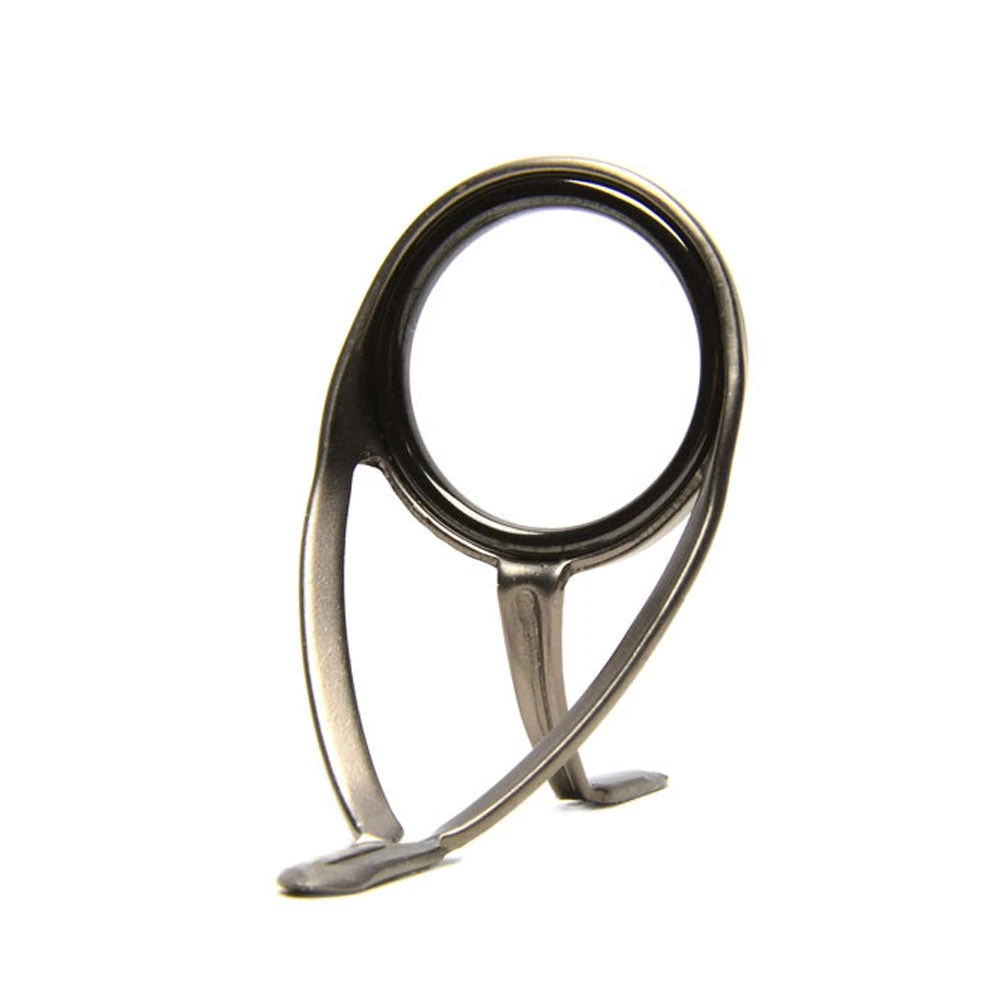 American Tackle Co. Components American Tackle DELTA Snagless Guides 5 American Tackle Co. Components American Tackle DELTA Snagless Guides