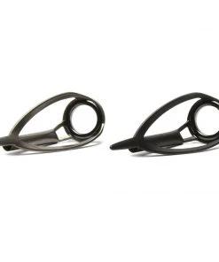 American Tackle Co. American Tackle DELTA Snagless Tip-Tops