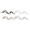 American Tackle Co. Components American Tackle Deluxe Hook Keepers HKD