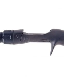 American Tackle Co. American Tackle E-SEAT G2 Graphite Reel Seat Components