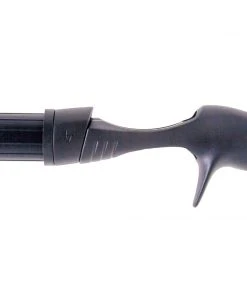 American Tackle Co. American Tackle E-SEAT G2 Graphite Reel Seat Components