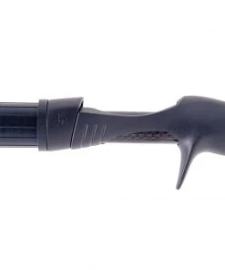 American Tackle Co. American Tackle E-SEAT G2 Graphite Reel Seat Components