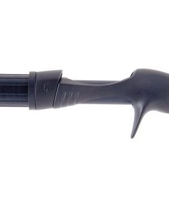 American Tackle Co. American Tackle E-SEAT G2 Graphite Reel Seat Components