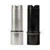 American Tackle Co. American Tackle Ferrule For Aluminum Butts