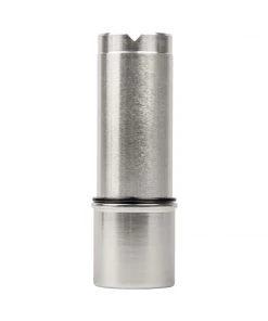 American Tackle Co. American Tackle Ferrule For Aluminum Butts