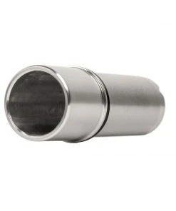 American Tackle Co. American Tackle Ferrule For Aluminum Butts