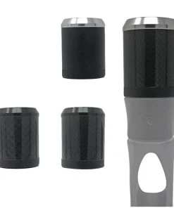 American Tackle Co. American Tackle Fore Grip Sleeve For G2 Seats With Uni-Lock Hood (ULH)