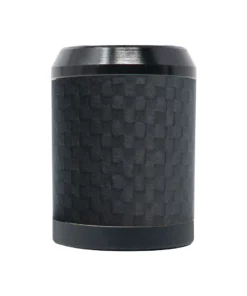 American Tackle Co. American Tackle Fore Grip Sleeve For G2 Seats With Uni-Lock Hood (ULH)