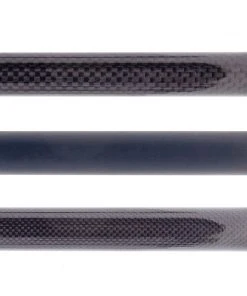 American Tackle Co. American Tackle G2 Reel Seat Inserts