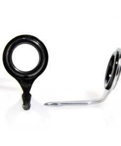 American Tackle Co. American Tackle Single Foot Fly Guides