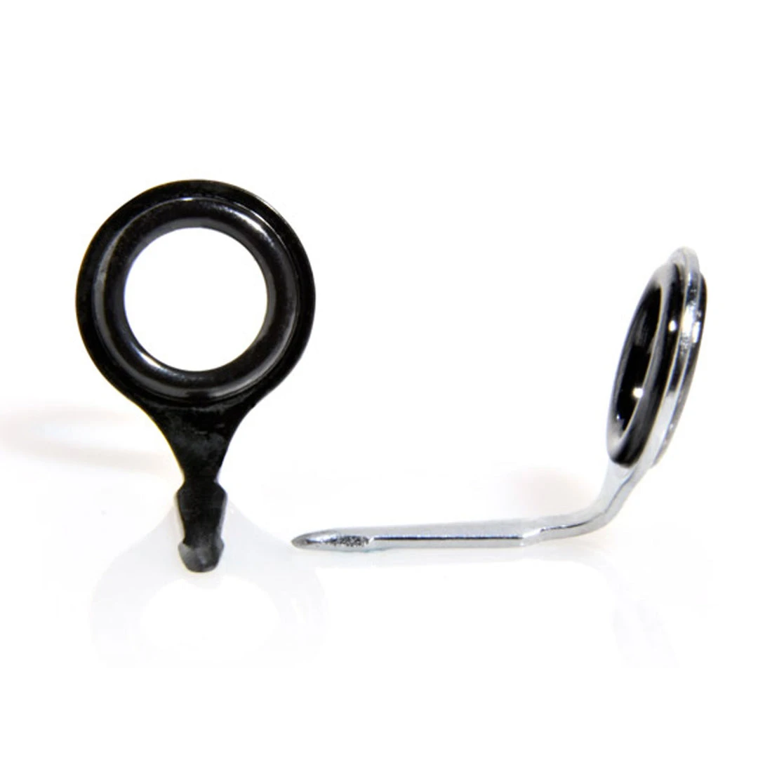 American Tackle Co. American Tackle Single Foot Fly Guides 3 American Tackle Co. American Tackle Single Foot Fly Guides