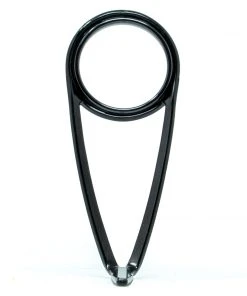 American Tackle Co. American Tackle TiForged High Frame Spinning Guides TS-H