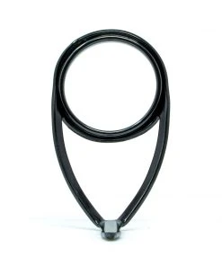 American Tackle Co. Components American Tackle TiForged Spinning Guides TS