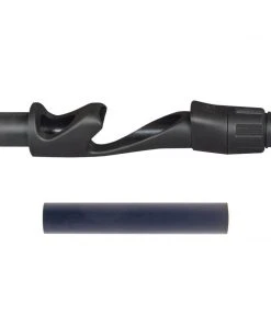 American Tackle Co. American Tackle WAVE G2 Graphite Reel Seat Components