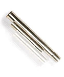 Arcane Nickel Silver Ferrule (Half Set) Components