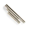 Arcane Nickel Silver Ferrule (Whole Set) Components