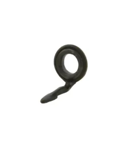 American Tackle Co. Artus™ RingLock Micro Guides Components 9 American Tackle Co. Artus™ RingLock Micro Guides Components