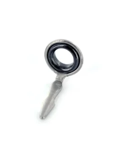 American Tackle Co. Artus™ RingLock Micro Guides Components 8 American Tackle Co. Artus™ RingLock Micro Guides Components