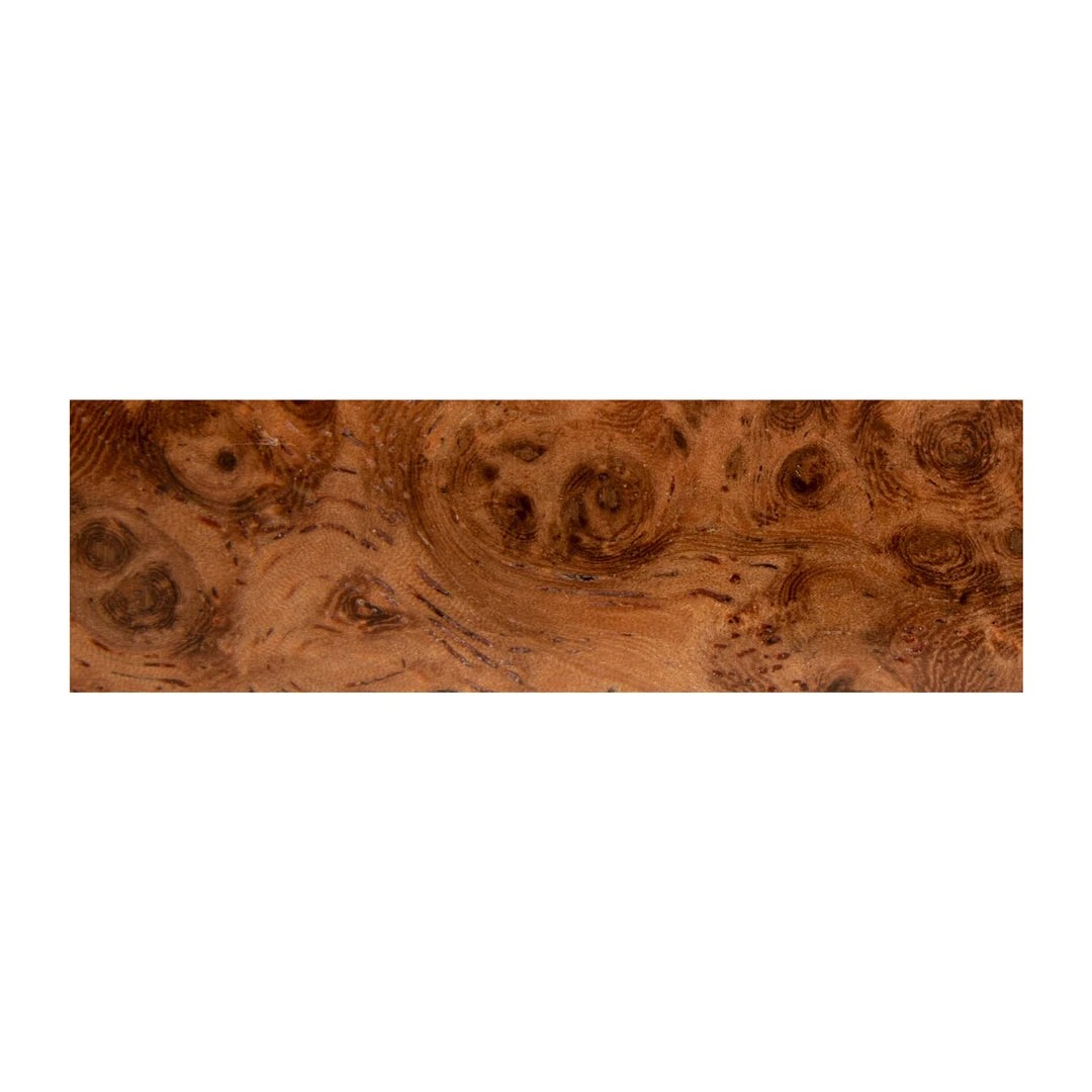 REC Components REC Wood Spacer 1129 For NSUSL NSGXL NSDSL AUSL ADSL 10 REC Components REC Wood Spacer 1129 For NSUSL NSGXL NSDSL AUSL ADSL