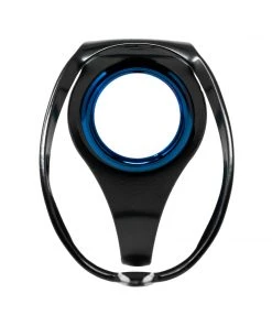 American Tackle Co. Heavy Duty Turbo Boat Guides HDTG Components