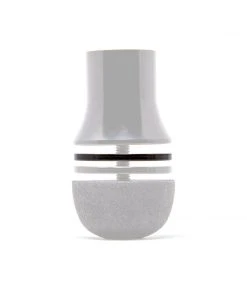 American Tackle Co. Components BCBWB Brass Counter Balance Weight For FBC2 Fighting Butts