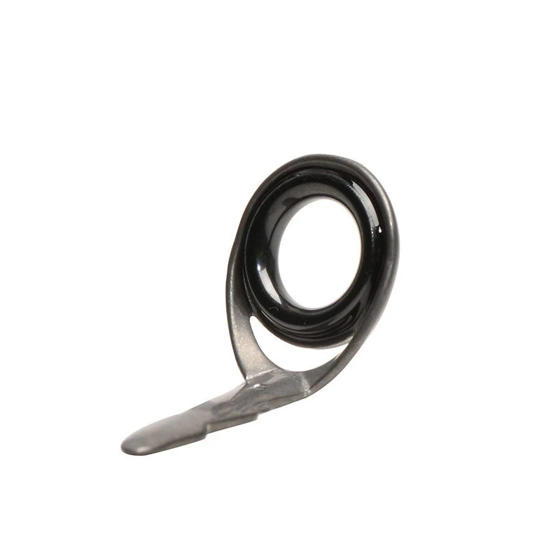 Fuji K-Series Single-Foot Belly Guides Model KB Components 4 Fuji K-Series Single-Foot Belly Guides Model KB Components