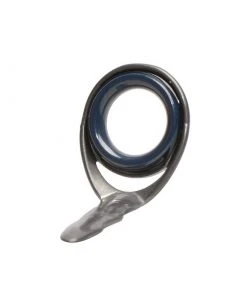 Fuji K-Series Single-Foot Belly Guides Model KB Components 21 Fuji K-Series Single-Foot Belly Guides Model KB Components