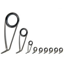 Components Fuji KL-H High Frame Spinning Guide Kits