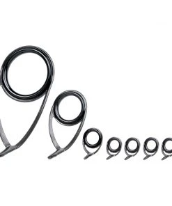 Fuji KL Spinning Guide Kits