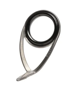 Fuji K-Series Single-Foot Spinning Reduction Guides Model KL Components 20 Fuji K-Series Single-Foot Spinning Reduction Guides Model KL Components