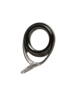 Fuji K-Series Single-Foot Running Guides Model KT 15 Fuji K-Series Single-Foot Running Guides Model KT