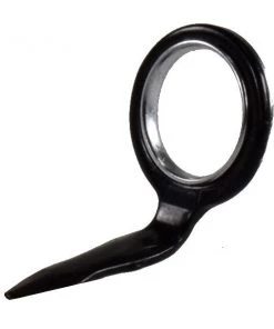 Pacific Bay Minima Fly & Running Guides Model F