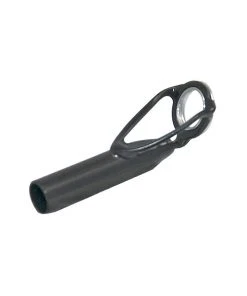 Pacific Bay Minima Micro Tops Model FM Components