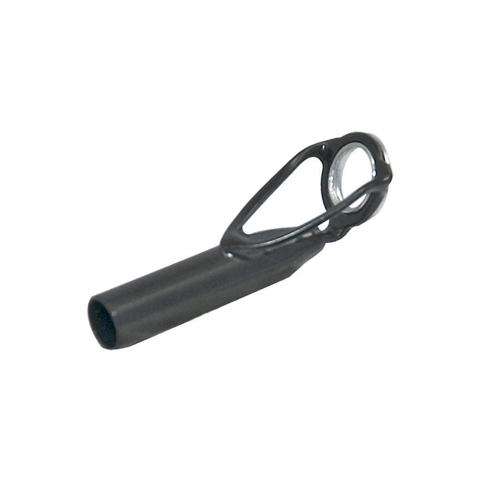 Pacific Bay Minima Micro Tops Model FM Components 3 Pacific Bay Minima Micro Tops Model FM Components