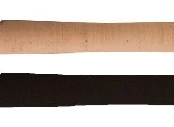 BGV Rear Spinning Grip For Fuji VSS Reel Seat