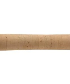 Components BGV1615C Rear Spinning Grip For Fuji VSSM1615 Reel Seat