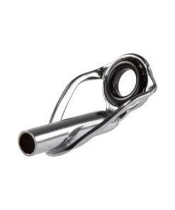 Pacific Bay Components Boat Rod Tops Model BT