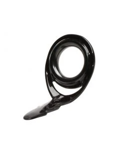 Fuji K-Series Single-Foot Belly Guides Model KB Components 19 Fuji K-Series Single-Foot Belly Guides Model KB Components