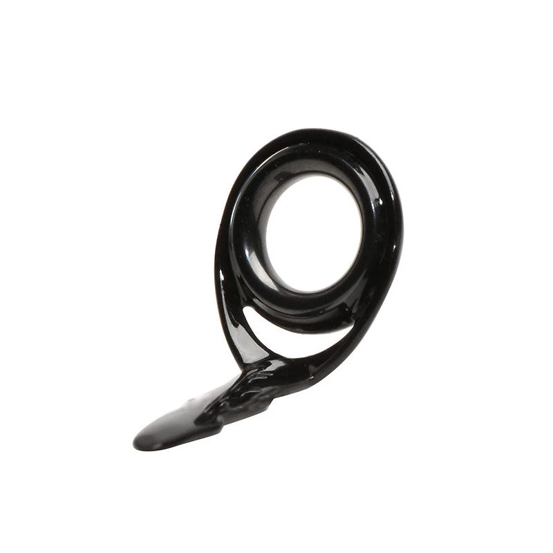 Fuji K-Series Single-Foot Belly Guides Model KB Components 8 Fuji K-Series Single-Foot Belly Guides Model KB Components