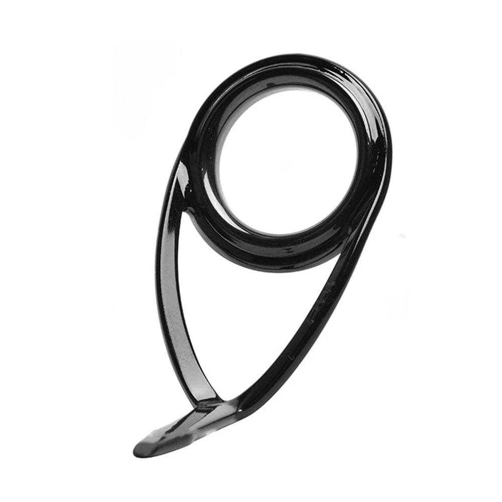 Fuji K-Series Single-Foot Spinning Reduction Guides Model KL Components 13 Fuji K-Series Single-Foot Spinning Reduction Guides Model KL Components