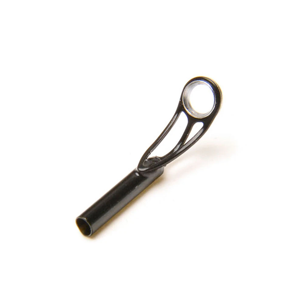 Pacific Bay Components Minima Rod Tops Model MVT 3 Pacific Bay Components Minima Rod Tops Model MVT