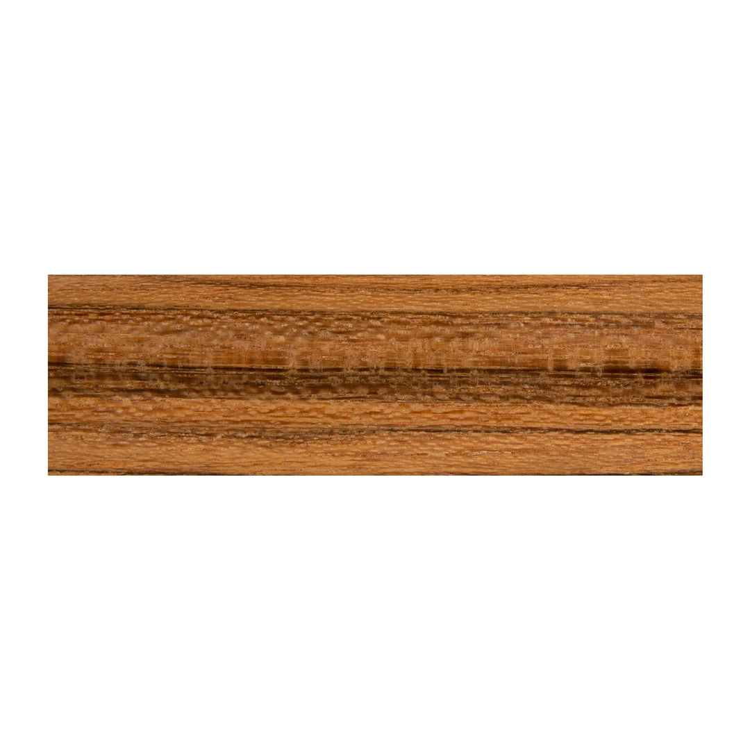 REC Components REC Wood Spacer 1129 For NSUSL NSGXL NSDSL AUSL ADSL 11 REC Components REC Wood Spacer 1129 For NSUSL NSGXL NSDSL AUSL ADSL