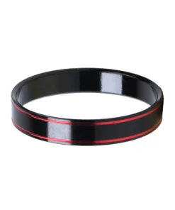 Fuji Perfect Fit Base Rings For Hidden Thread Assemblies Components