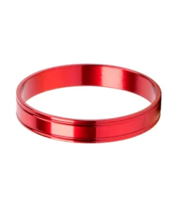 Fuji Perfect Fit Base Rings For Hidden Thread Assemblies Components