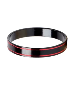 Fuji Perfect Fit Base Rings For Hidden Thread Assemblies Components