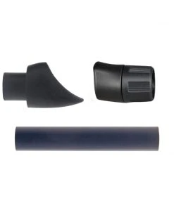 American Tackle Co. Components BRAVO2S G2 Graphite Split Reel Seat - Spinning