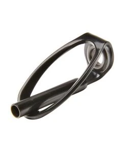 Pacific Bay Pac Bay Heavy Duty Boat Rod Tops Model RBT